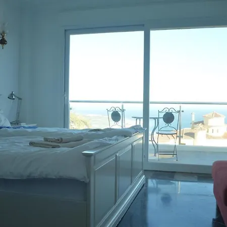 Villa Casa La Choza *