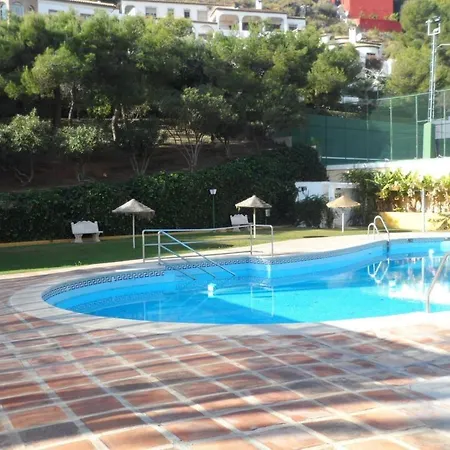 Villa Casa La Choza *